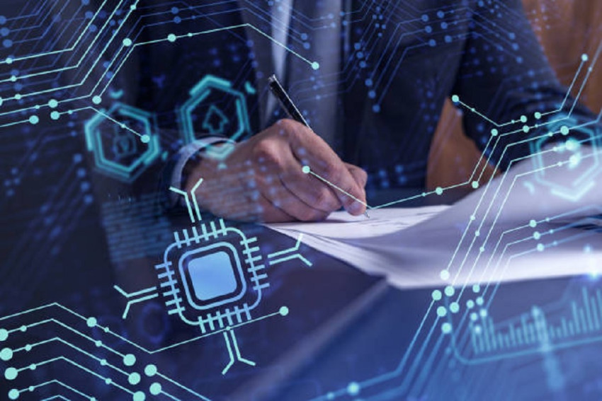 Responsible AI Governance- Charting a Course for Ethical and Effective AI Deployment