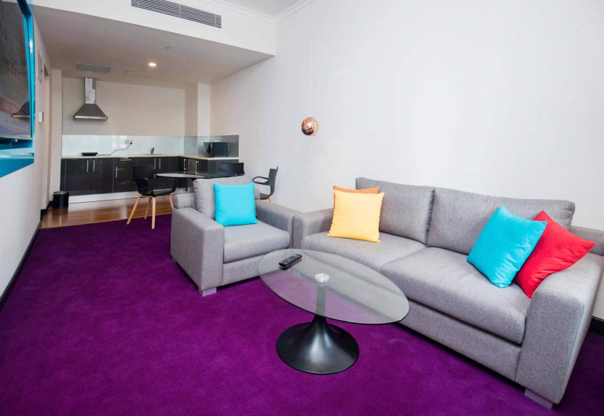 7 Must-Visit Places in Colombo City