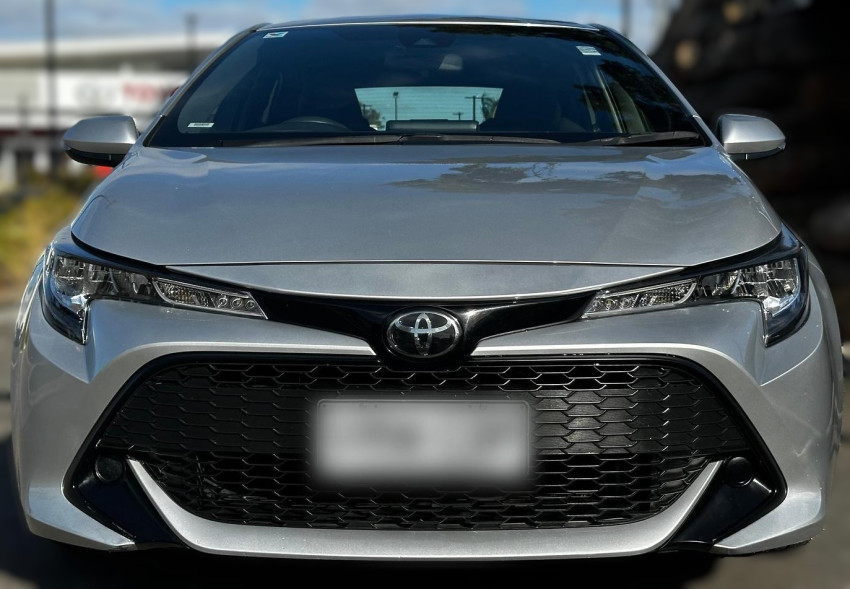 Best Used Car Dealer Adelaide That Pay For All Makes & Models