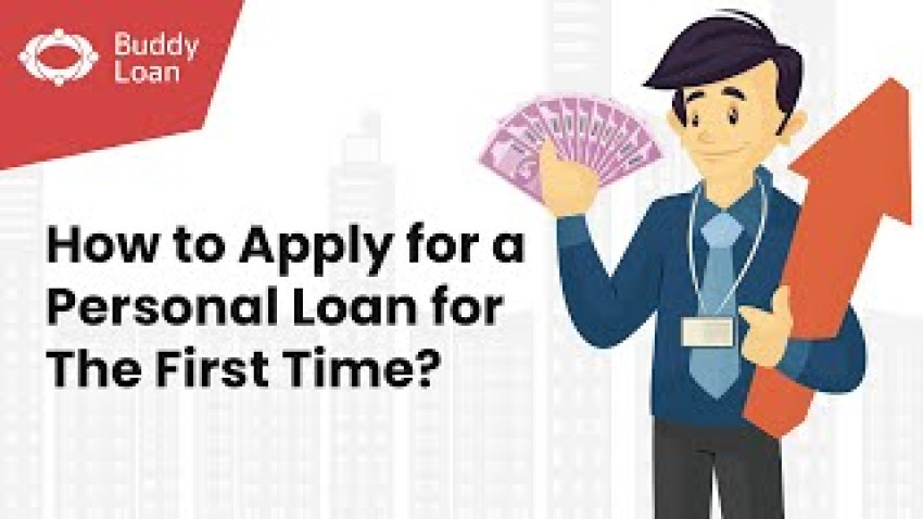 Loans for Same Day Payday: You'll Get the Money in Your Account in Around an Hour