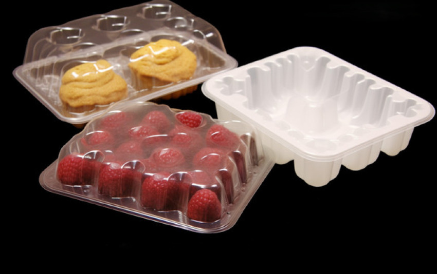Everything You Need to Know about Thermoforming Packaging