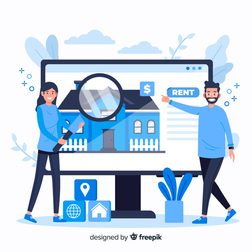 How to Choose the Best Property Management Software for Your Business