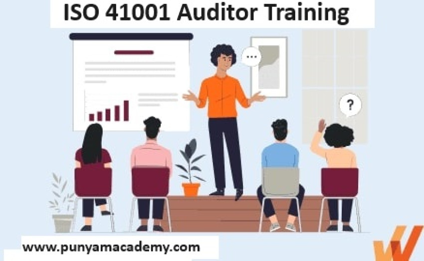 Why and Which Companies Pursue ISO 41001:2018 Certification and Its Requirements?