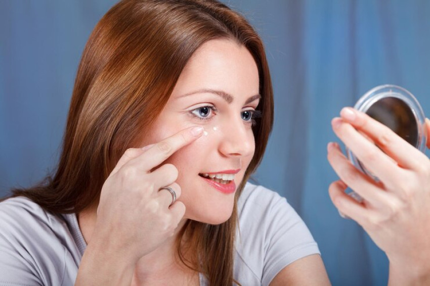 How Careprost Can Transform Your Eyelashes: An In-depth Look