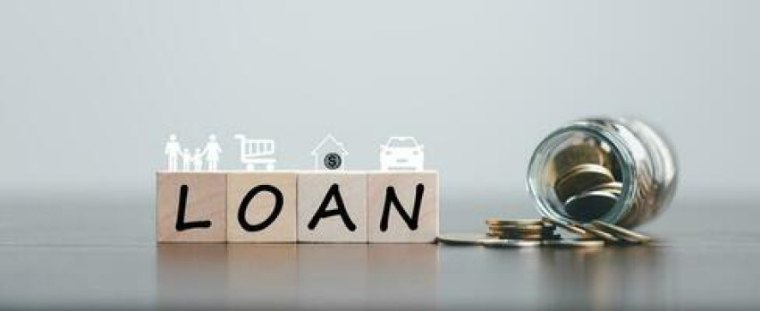 Payday Loans Online Same Day: Easily Be Accepted for Them