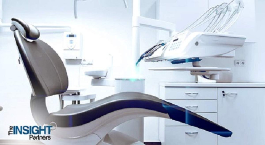 Tele-Intensive Care Unit Market Global Rising Demand & Huge Scope Till 2031