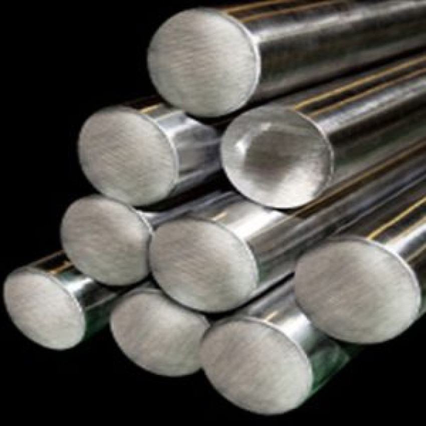 The Advantages of Using Stainless Steel in Various Applications