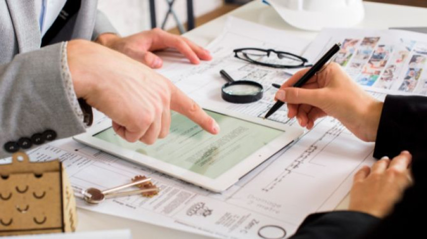 The Dos and Don'ts of Applying for Personal Loans