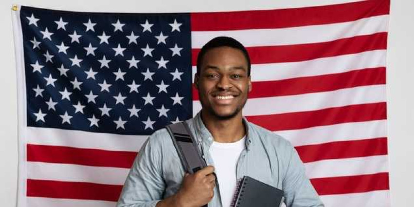 Payday Loans for the Same Day Poor Credit: Present Yourself as a Reputable Financial Advisor