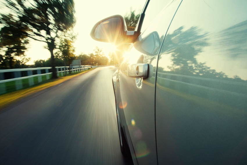 Stay Safe on the Road: The Importance of Pirelli Tyres