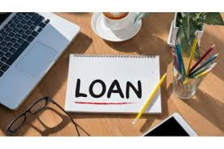 How do Short Term Cash Loans for £2,500 operate? Are you ready to receive your customized quote?