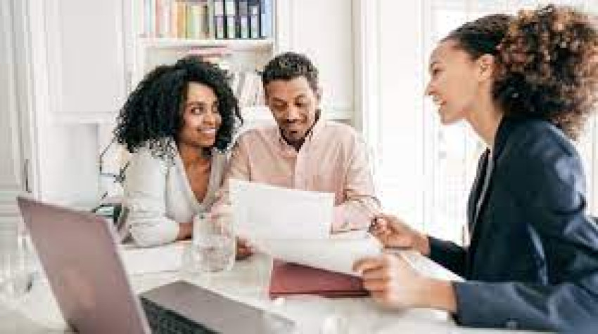 If My Credit is not Good, Can I still get a £2500 Short Term Loans UK?