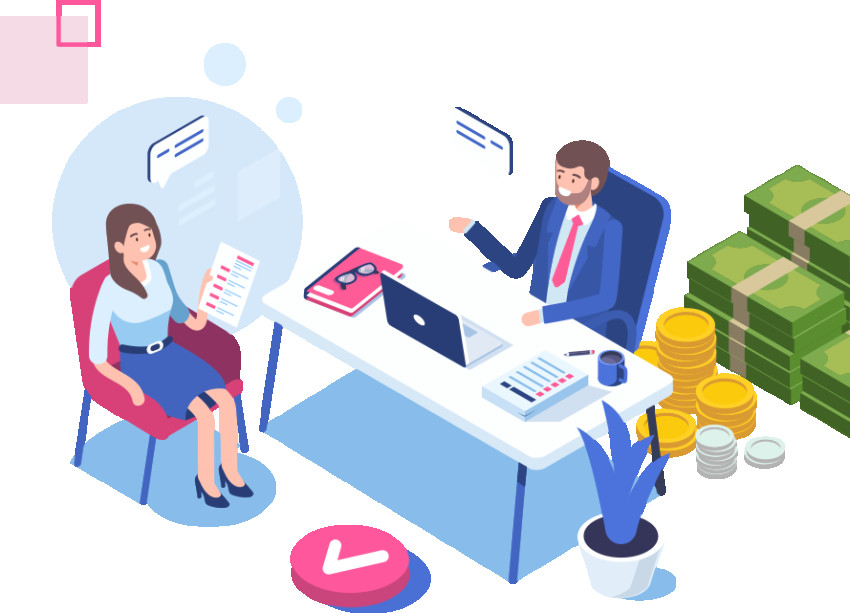 When financial exigency strikes Fast Cash Loans Online can help you easily