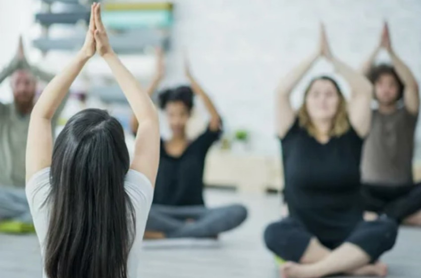 Discovering Balance and Wellness with a Dedicated Wellness Coach in Hilo, Hi