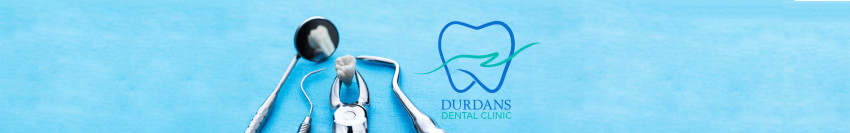 Best Dental Clinic in Colombo | Sri Lanka
