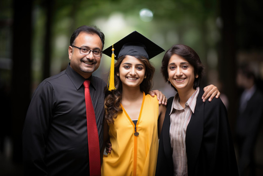 Highest Paying Marketing Jobs after Online MBA