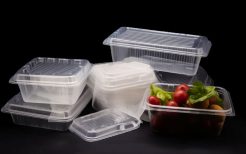 Why Thermoformed Packaging is Better for the Environment?