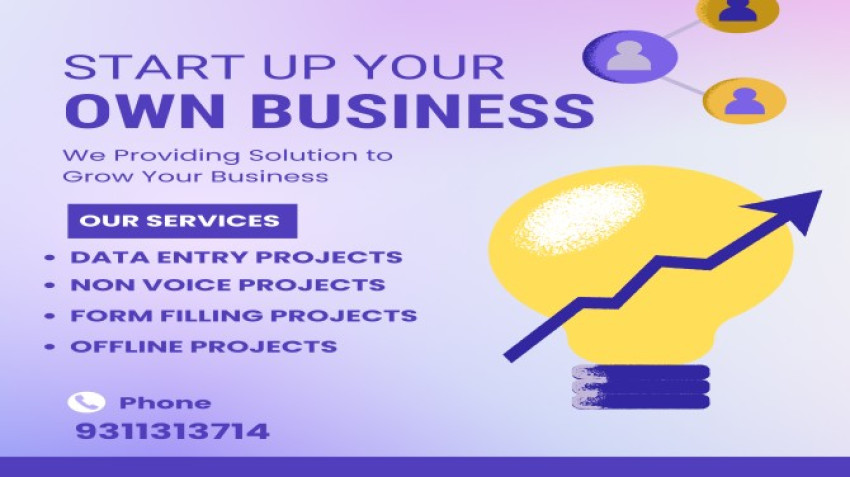 Realizing the Prospective of BPO Services