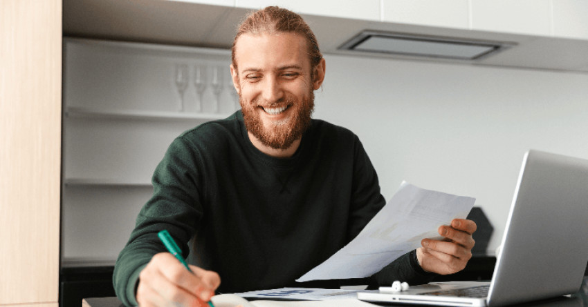 Short Term Loans in the UK: Ample Money Is Available Without a Broker