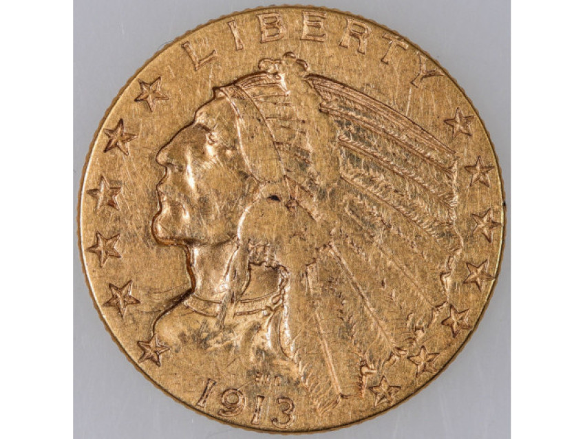 Bidding Starts at Just $10 per Lot in Holabird's Online-Only Timeless Treasures Auction, July 13-14