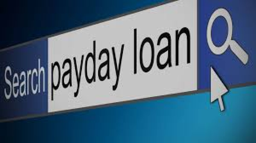 To Meet Your Financial Needs Apply For Online Same Day Loans