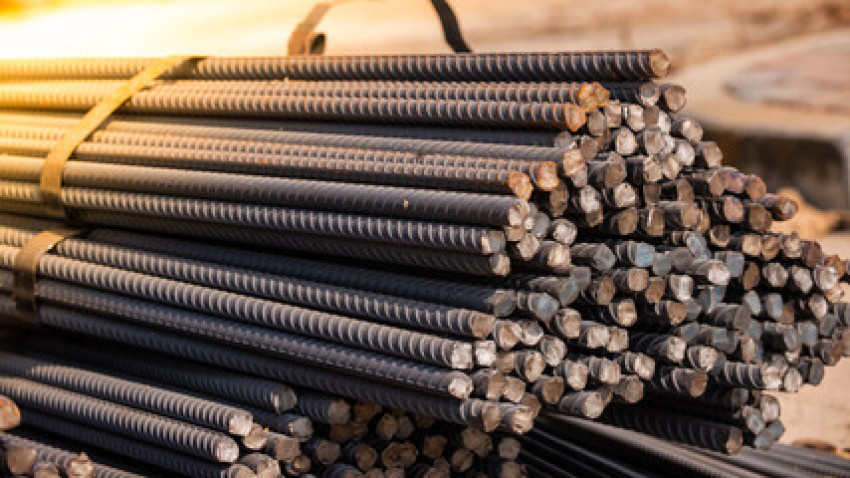 The Crucial Role of TMT Bars in Present day Construction