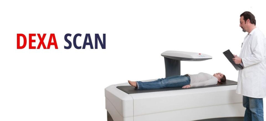 Your Health, Our Priority: Top CT Scans Near You