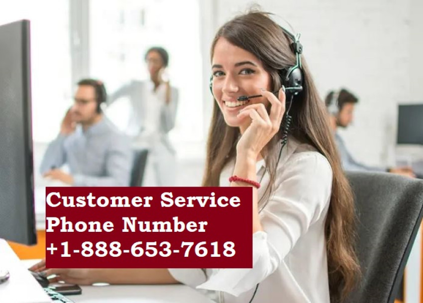 Recover Gmail password without Recovery Email