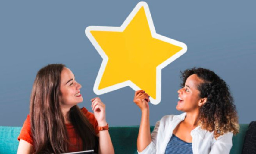 5 Best Website Survey Tools in 2024