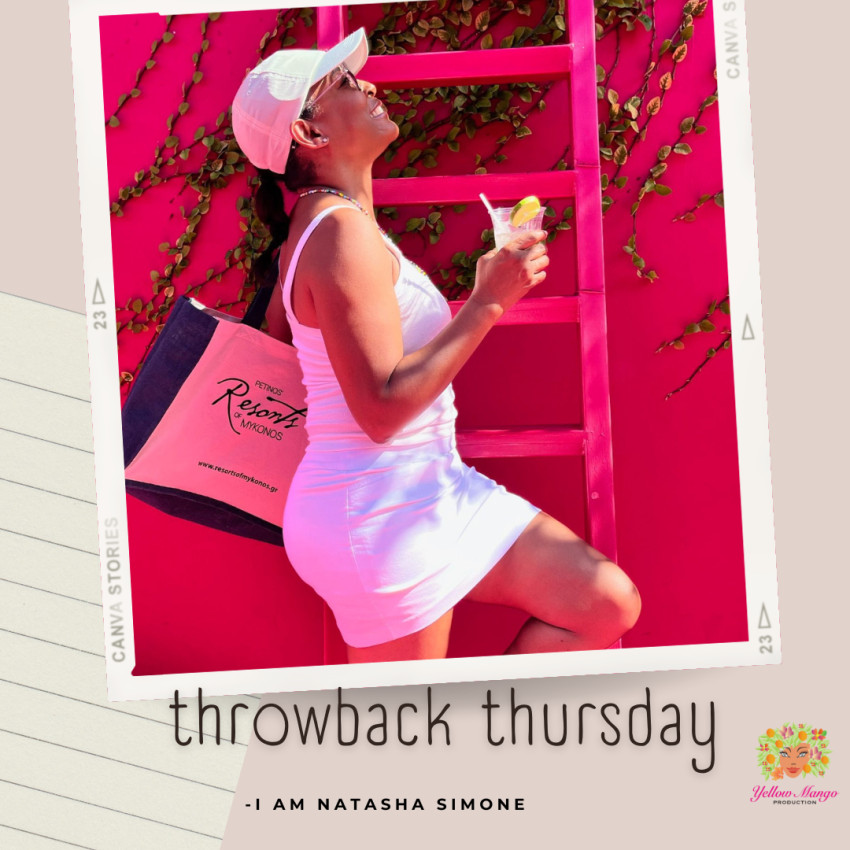 7 Daily Affirmations to Cultivate a Positive Mindset in 2024