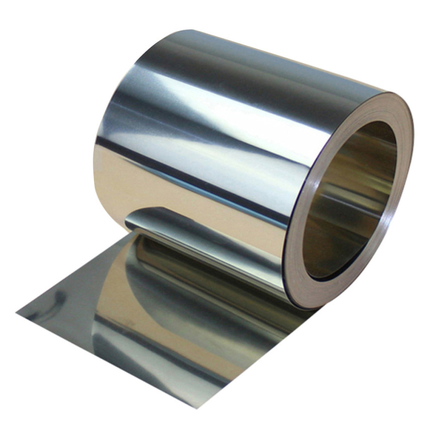 Galvanized steel coil  is a steel sheet or coil product