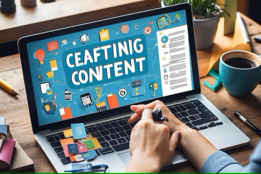 Cost-effective Ways to Create Engaging Content