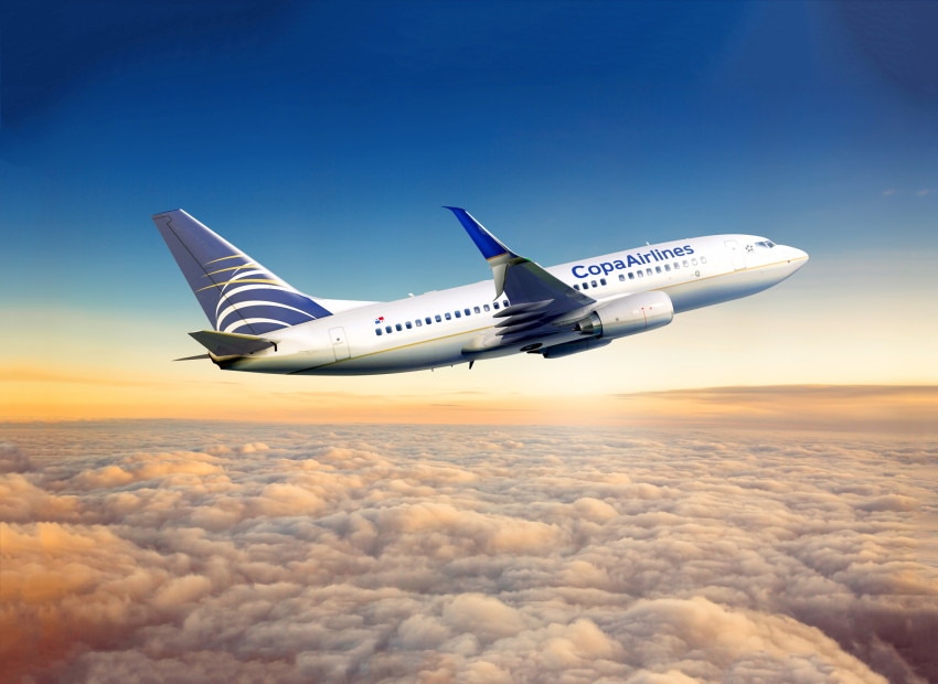How May Speak with Copa Airlines Phone Number?