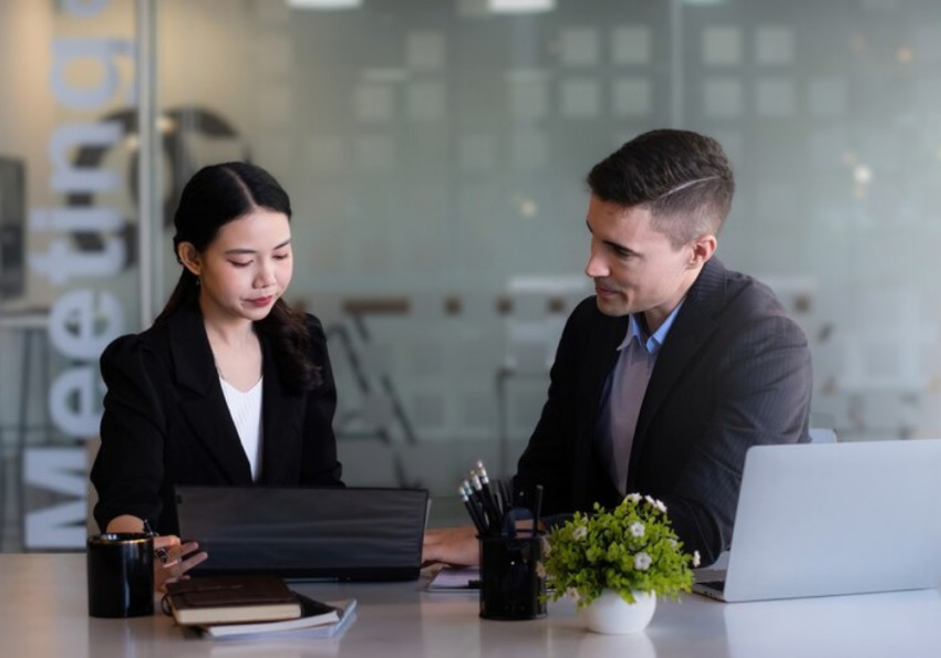 CPA Tax Accountants In California: Understanding Their Roles And Duties