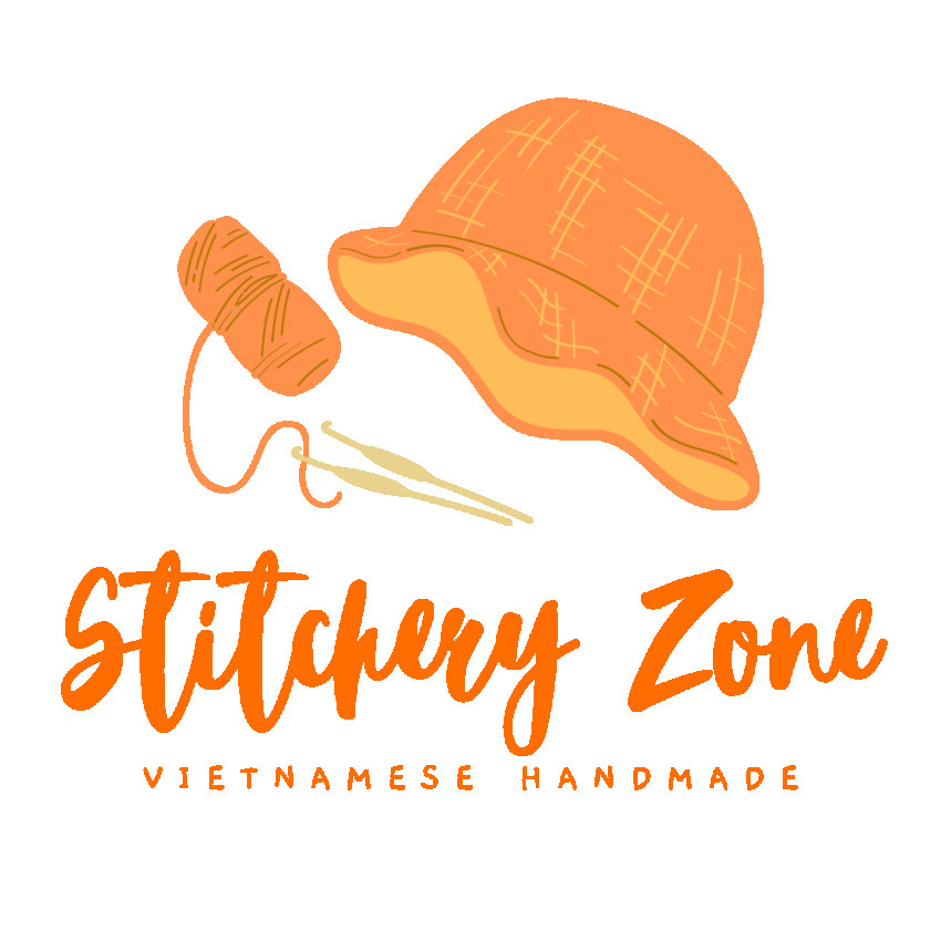 Explore the best Handmade Creations by Stitcheryzone