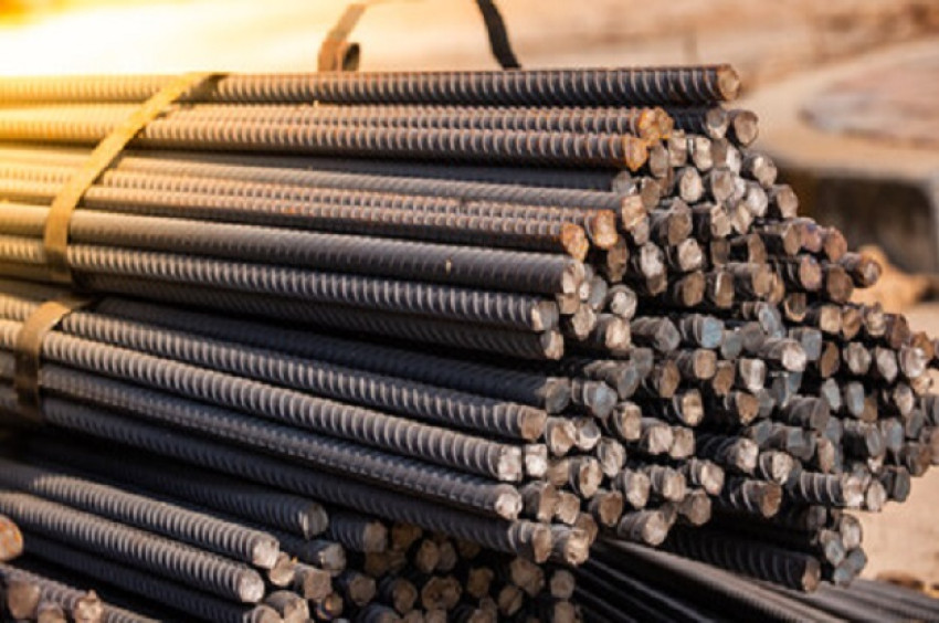 TMT Bars: Fundamental Support for Current Construction