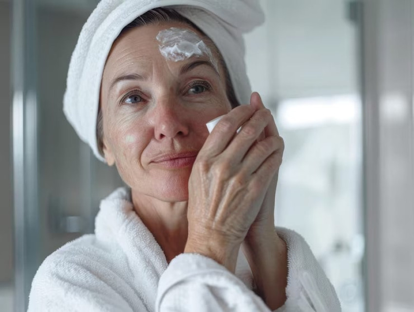 What Should I Do if I Miss a Dose of Tretinoin?