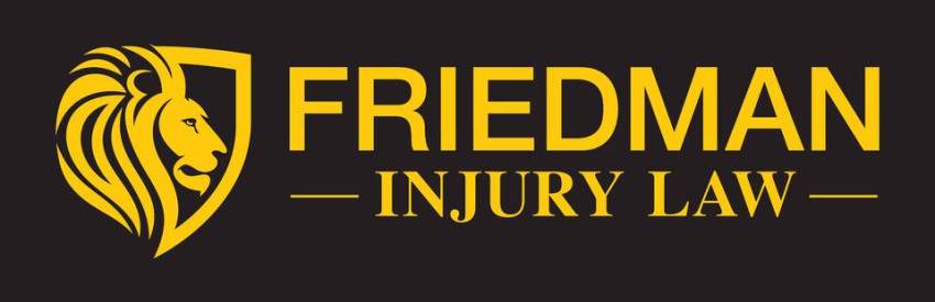 Get the Protection You Need After a Car Accident