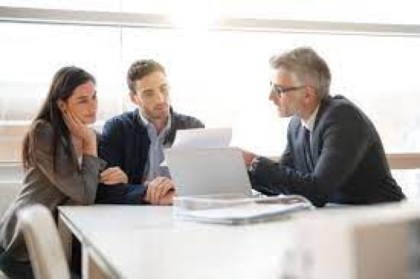 Short Term Cash Are Not Something to Worry About