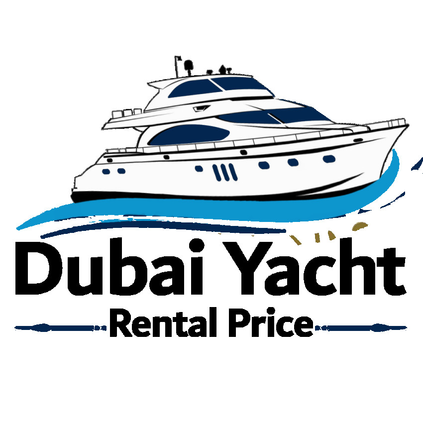 DubaiyachtPriceDubaiyachtPrice