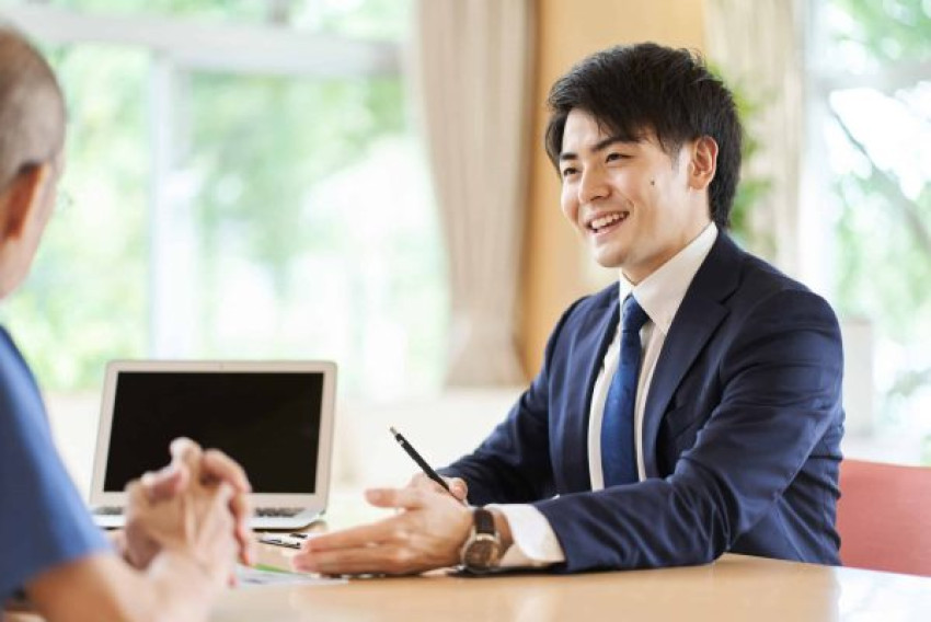 Quick Short Term Loans UK Direct Lender Offers No-Fee Loans: Apply Now
