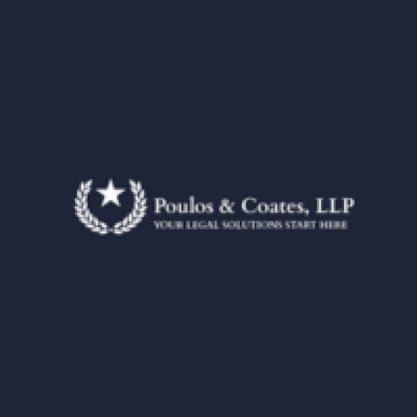 Prevent Hospital Negligence in New Mexico with Poulos & Coates, LLP on Your Side