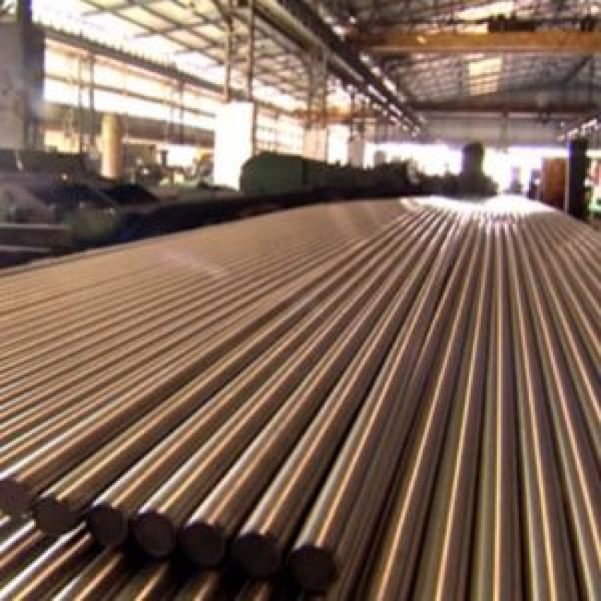 Bright Bars: Everything You Need to Know