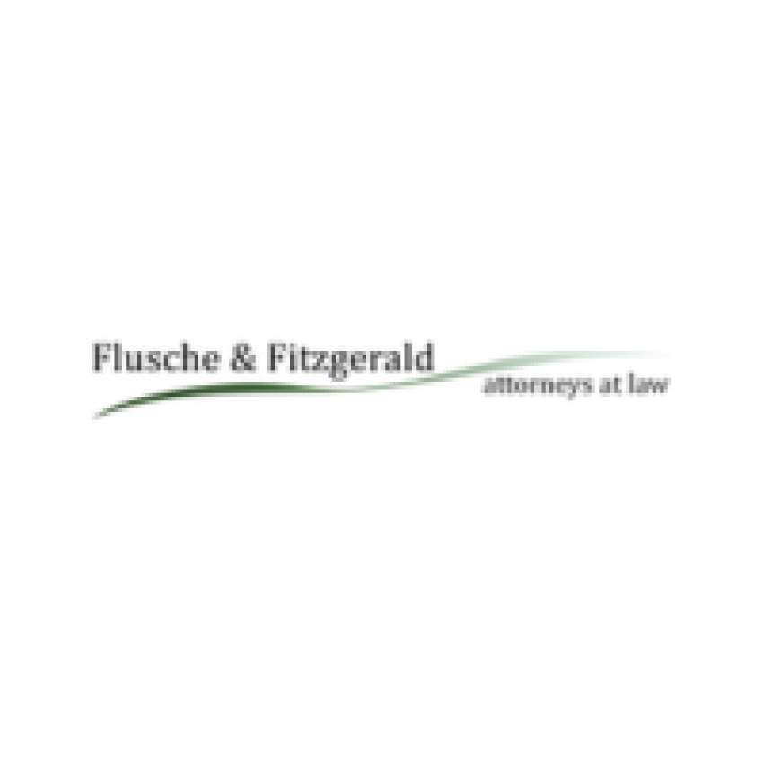 The Importance of Having a Reckless Driving Defense Lawyer From Flusche & Fitzgerald in Virginia