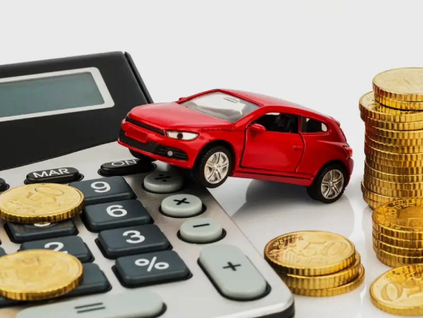 How a Car Shipping Calculator Can Save You Time and Money