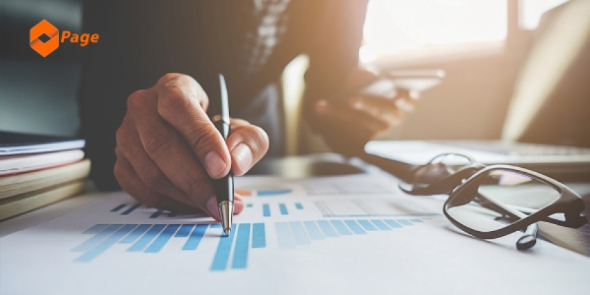 How to Use Online Short-Term Loans to Make Quick Money