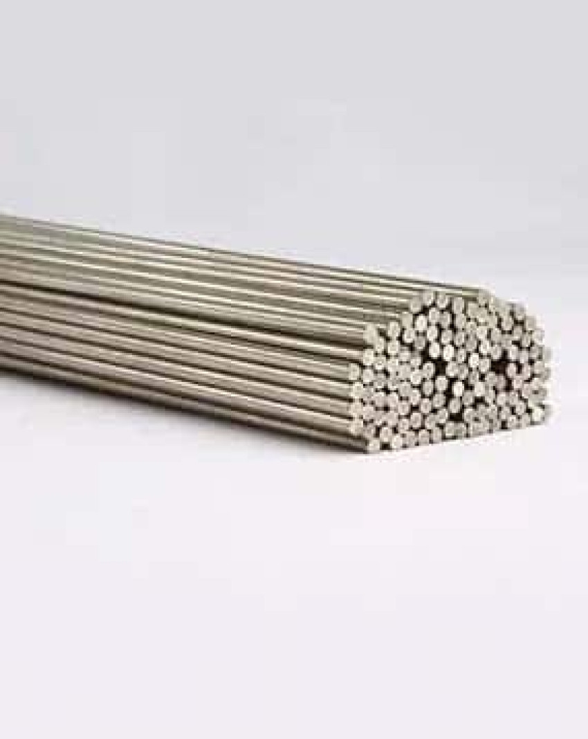 Advantages and Features of Stainless Steel Wires
