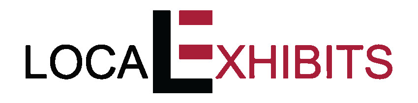 The Meaning of Show Slow down Rental Organizations and Custom Show Plan!