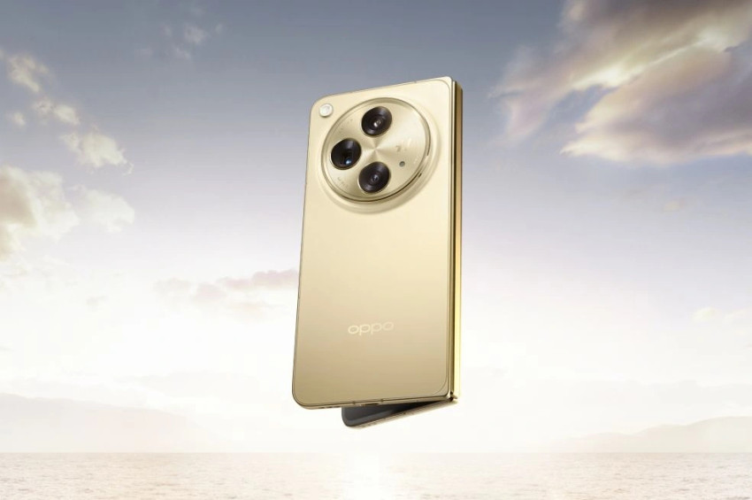 OPPO Mobile: Redefining Smartphone Innovation