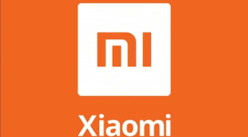 Redmi: Affordable Innovation in the Smartphone World